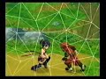 GC?TOS vs????vs???? GC?TOS vs????vs????