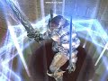lineage PVP
