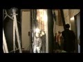 Enrico Coveri FW08 Backstage (Men)