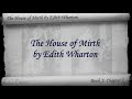 book 2: chapter 7. classic literature videobook with synchronized text, interactive transcript, and closed captions in multiple languages. audio courtesy of librivox. read by elizabeth klett. playlist for the house of mirth by edith wharton: www.youtube.com