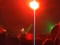 Laurent Garnier@Electric Picnic 2006