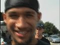 GUTTA & VERSES feat.RUGGED \ GUTTA & VERSES feat.RUGGED \