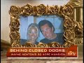 Wayne Newton\