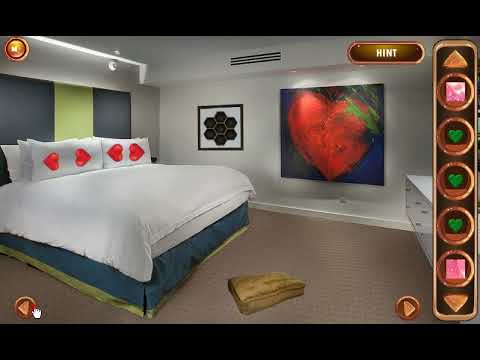 Uncle John Escape walkthrough-8bgames | Escapegames -room ... Uncle John Escape walkthrough-8bgames | Escapegames -room ...