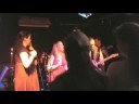 Sidetrack - Rome wasn\ Sidetrack - Rome wasn\