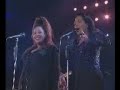 Yanni - Tribute