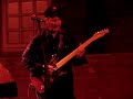 James Burton tocando Johnny B. no Bourboun James Burton tocando Johnny B. no Bourboun