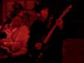 James Burton tocando Johnny B. no Bourboun