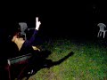 Wheelbarrow Tenpin Wheelbarrow Tenpin