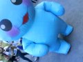 MOV00028.MP4