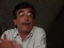 Rodrigo Mesquita Rodrigo Mesquita