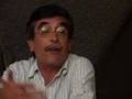 Rodrigo Mesquita