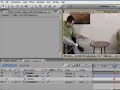 Transporter Effect Part 6 of 6