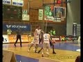 Oberwart Gunners - Gmunden Swans 080403 Oberwart Gunners - Gmunden Swans 080403