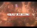 K Swift CD Promo-The Jump Off Vol. 10-Baltimore Club