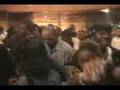 K Swift CD Promo-The Jump Off Vol. 10-Baltimore Club