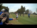 UTEP at 2010 Conference USA Cross Country Championships