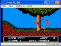 me playing moon crystal speedy version