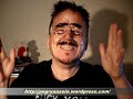 100 videos in 1 - and the mask comes off