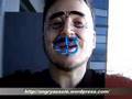 100-videos-in-1-and-