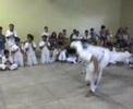 união capoeira união capoeira