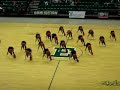 2007 state champs