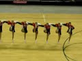 2007 state champs