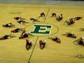2007 state champs