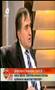 KANAL A SINIR �TES�  AHISKA T�RKLER� VE SORUNLARI 2