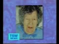 TSW news 31.12.92