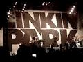 Linkin Park  - FESTIMAD 2008