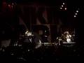 Linkin Park - FESTIMAD 2008