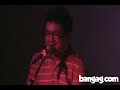 Silent Sanctuary - Summer Song (Live)