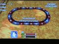Family Slot Car Racing Wii Ware Review