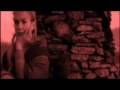 TRISTAN  ISOLDE The Power of a Broken Heart - Tristan  Isolde - James Franco - Flixster Video