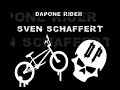 . . .dahinten in der Scheune! . . .dahinten in der Scheune!