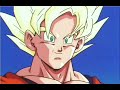 Alternate Reality DragonBall Z Episode 42