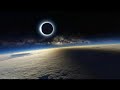 Click here to watch this video Banco De Gaia - Starstation Earth