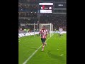 PSV-Heereveen