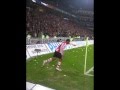 PSV-Heereveen