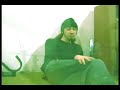 th... pegando o �nibus