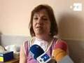 Mujer apuñalada en Reus advierte no hacer caso omiso de ordenes alejamiento porque pueden salvar vida