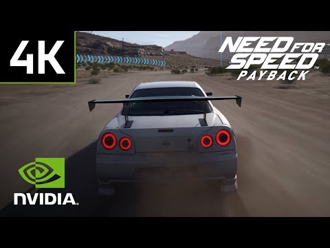 Vidéo 1