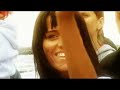 video clip   dj kris   memories sunrise festival 2006