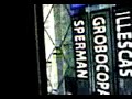 Sperman
