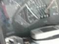 submitted by cyborg83 on Tue Jul 29 2008 at 08:33pm