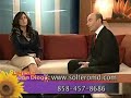 Cirugia Plastica de Liposuccion en Hombres Y Mujeres 3