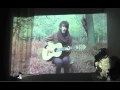 Keaton Henson - Nests