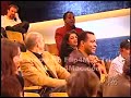 WNBC Blogger Summit Clip WNBC Blogger Summit Clip