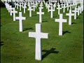 fumadores muertos
